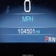3GCUKSEC9EG267215 2014 Chevrolet Silverado 1500 1Lz auction photo thumbnail 7