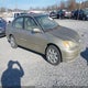 2HGES257X1H534056 2001 Honda Civic Ex auction photo thumbnail 1