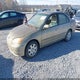 2HGES257X1H534056 2001 Honda Civic Ex auction photo thumbnail 2
