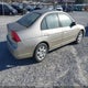 2HGES257X1H534056 2001 Honda Civic Ex auction photo thumbnail 4