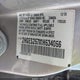 2HGES257X1H534056 2001 Honda Civic Ex auction photo thumbnail 9