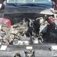 5NMSG13DX7H124022 2007 Hyundai Santa Fe Gls auction photo thumbnail 10