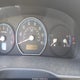 5NMSG13DX7H124022 2007 Hyundai Santa Fe Gls auction photo thumbnail 7
