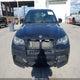 5YMGY0C58CLK27395 2012 BMW X5 M auction photo thumbnail 12