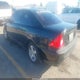 1HGEM229X4L083671 2004 Honda Civic Ex auction photo thumbnail 3