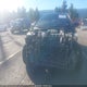 1HGEM229X4L083671 2004 Honda Civic Ex auction photo thumbnail 6