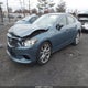 JM1GJ1V67E1142474 2014 Mazda Mazda6 I Touring auction photo thumbnail 2