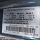 JM1GJ1V67E1142474 2014 Mazda Mazda6 I Touring auction photo thumbnail 9