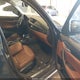 WBAVL1C57DVR89009 2013 BMW X1 xDrive28I auction photo thumbnail 5