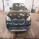 WBAVL1C57DVR89009 2013 BMW X1 xDrive28I auction photo thumbnail 6