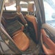 WBAVL1C57DVR89009 2013 BMW X1 xDrive28I auction photo thumbnail 8