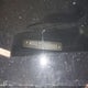 WBAVL1C57DVR89009 2013 BMW X1 xDrive28I auction photo thumbnail 9