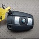 WBAVL1C57DVR89009 2013 BMW X1 xDrive28I auction photo thumbnail 11