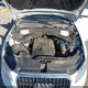 WA1L2AFP6HA059913 2017 Audi Q5 2.0T Premium auction photo thumbnail 10