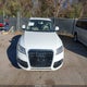 WA1L2AFP6HA059913 2017 Audi Q5 2.0T Premium auction photo thumbnail 12