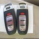 WA1L2AFP6HA059913 2017 Audi Q5 2.0T Premium auction photo thumbnail 11