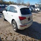 WA1L2AFP6HA059913 2017 Audi Q5 2.0T Premium auction photo thumbnail 3