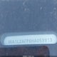 WA1L2AFP6HA059913 2017 Audi Q5 2.0T Premium auction photo thumbnail 9