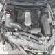 KMHGC4DF3CU174455 2012 Hyundai Genesis 4.6 auction photo thumbnail 10