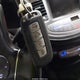 KMHGC4DF3CU174455 2012 Hyundai Genesis 4.6 auction photo thumbnail 11