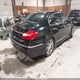 KMHGC4DF3CU174455 2012 Hyundai Genesis 4.6 auction photo thumbnail 4