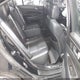 KMHGC4DF3CU174455 2012 Hyundai Genesis 4.6 auction photo thumbnail 8