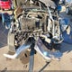 1GNEC13T75R144714 2005 Chevrolet Tahoe Lt auction photo thumbnail 10
