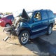 1GNEC13T75R144714 2005 Chevrolet Tahoe Lt auction photo thumbnail 2