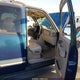 1GNEC13T75R144714 2005 Chevrolet Tahoe Lt auction photo thumbnail 5