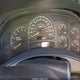 1GNEC13T75R144714 2005 Chevrolet Tahoe Lt auction photo thumbnail 7