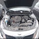 KNAGM4A78D5352867 2013 Kia Optima Lx auction photo thumbnail 10
