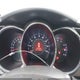 KNAGM4A78D5352867 2013 Kia Optima Lx auction photo thumbnail 15