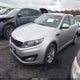 KNAGM4A78D5352867 2013 Kia Optima Lx auction photo thumbnail 2