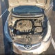 5NPDH4AE3FH594851 2015 Hyundai Elantra Se auction photo thumbnail 10