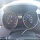 5NPDH4AE3FH594851 2015 Hyundai Elantra Se auction photo thumbnail 7