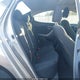 5NPDH4AE3FH594851 2015 Hyundai Elantra Se auction photo thumbnail 8