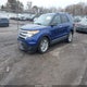 1FM5K8D82DGA70381 2013 Ford Explorer Xlt auction photo thumbnail 2