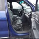 1FM5K8D82DGA70381 2013 Ford Explorer Xlt auction photo thumbnail 5