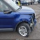 1FM5K8D82DGA70381 2013 Ford Explorer Xlt auction photo thumbnail 6