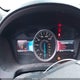 1FM5K8D82DGA70381 2013 Ford Explorer Xlt auction photo thumbnail 7