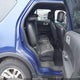 1FM5K8D82DGA70381 2013 Ford Explorer Xlt auction photo thumbnail 8
