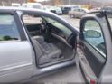 1G4HR54K25U279237 2005 Buick Lesabre Limited auction photo thumbnail 5