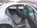 1G4HR54K25U279237 2005 Buick Lesabre Limited auction photo thumbnail 8