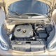 KNDJP3A5XE7039009 2014 Kia Soul + auction photo thumbnail 10