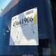 KNDJP3A5XE7039009 2014 Kia Soul + auction photo thumbnail 12