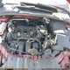 1FADP3F28DL104768 2013 Ford Focus Se auction photo thumbnail 10