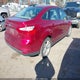 1FADP3F28DL104768 2013 Ford Focus Se auction photo thumbnail 4