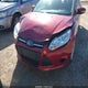 1FADP3F28DL104768 2013 Ford Focus Se auction photo thumbnail 6
