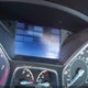 1FADP3F28DL104768 2013 Ford Focus Se auction photo thumbnail 7