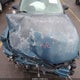 1G3NK52F12C165703 2002 Oldsmobile Alero Gx auction photo thumbnail 10